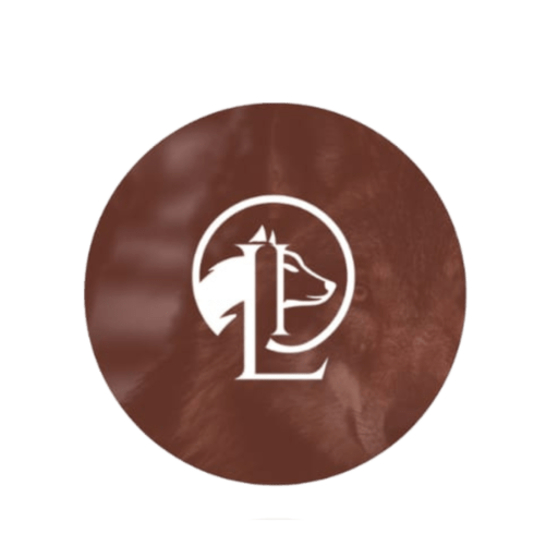cropped-logo-laia-2-1.png
