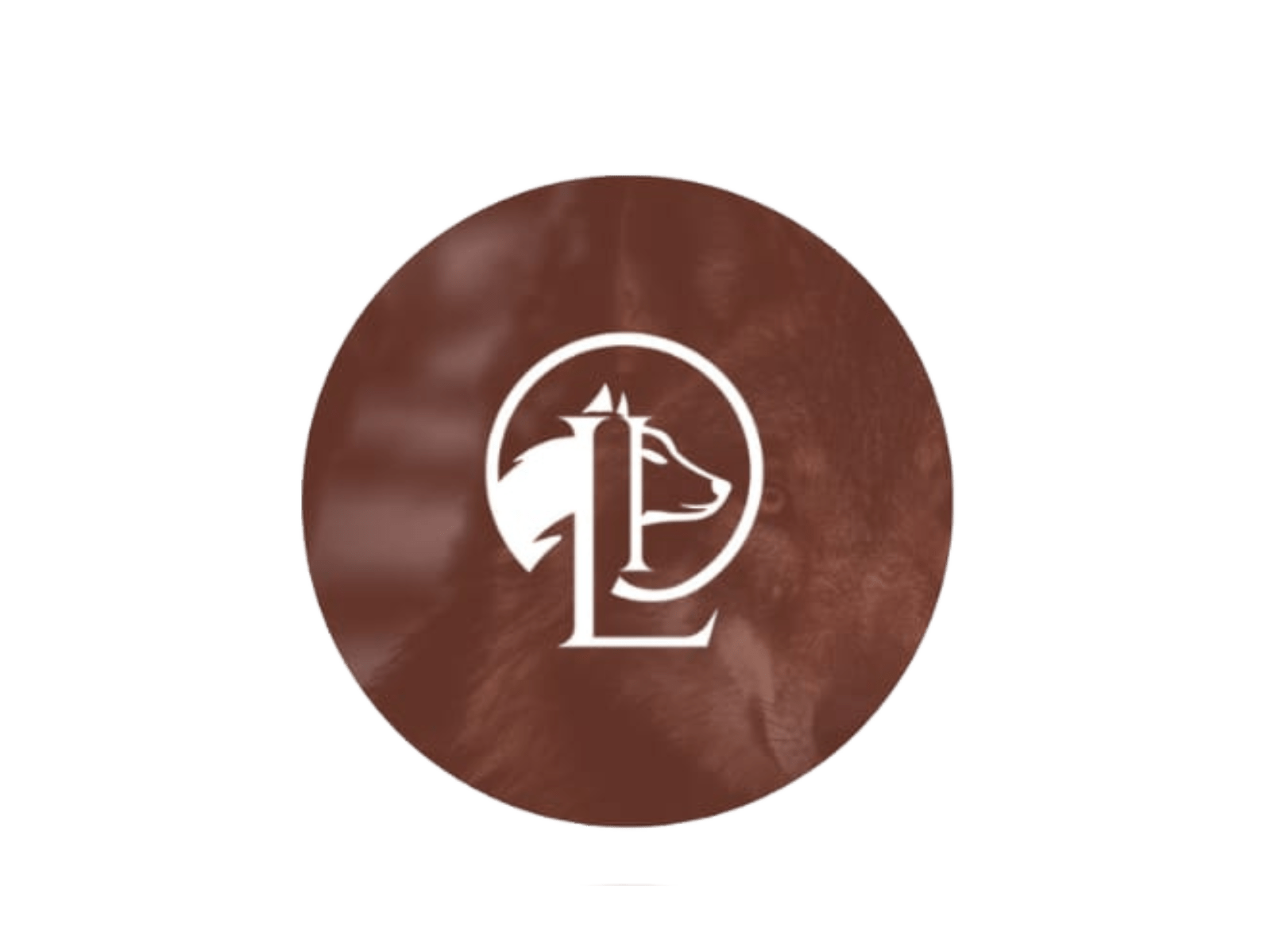 logo laia